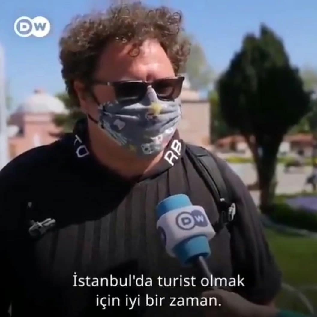 Ukraynalı ve Rus...