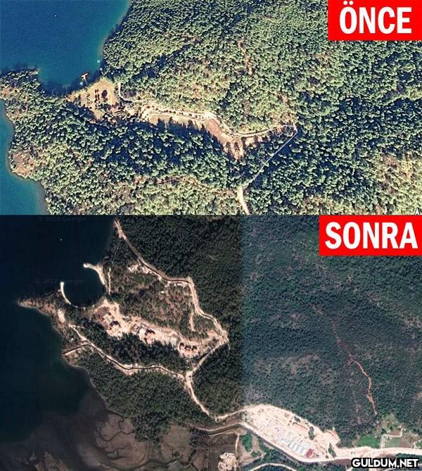 ÖNCE 2018 Goo SONRA    Kaynak