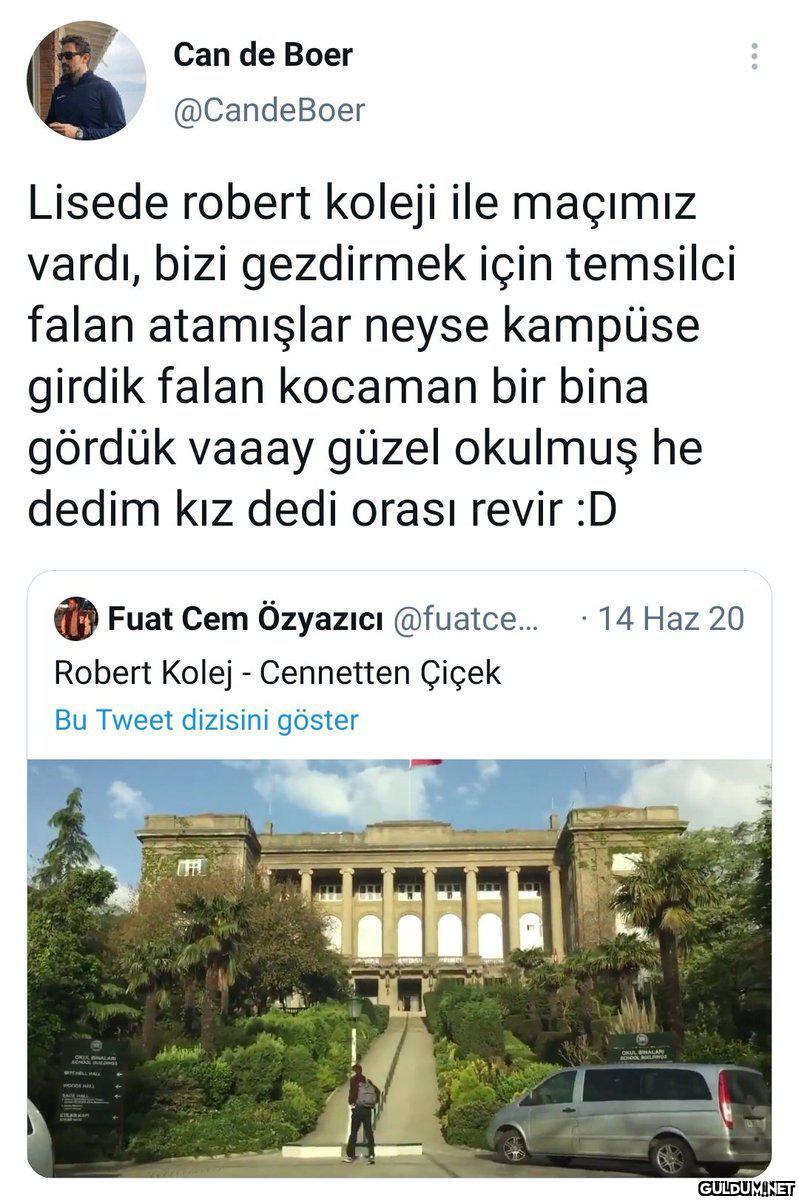 Fakirin yüzü gülür mü?   ...