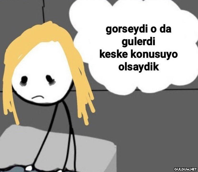 sayfayı engellemeseydi...