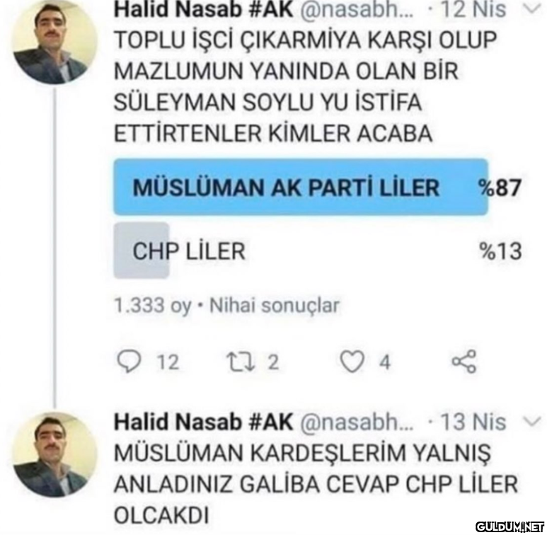 Halid Nasab #AK@nasabh......