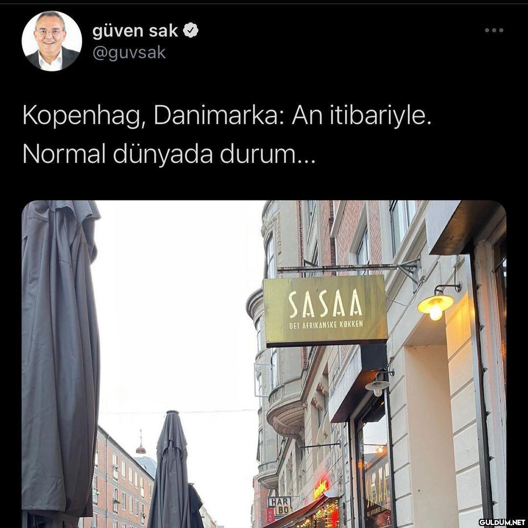 Ağlıyorum  güven sak o...