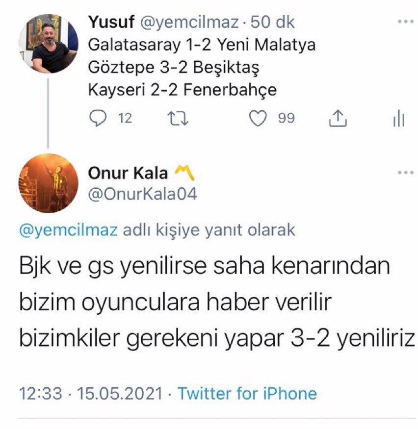 hahahahahahaaha    Yusuf...