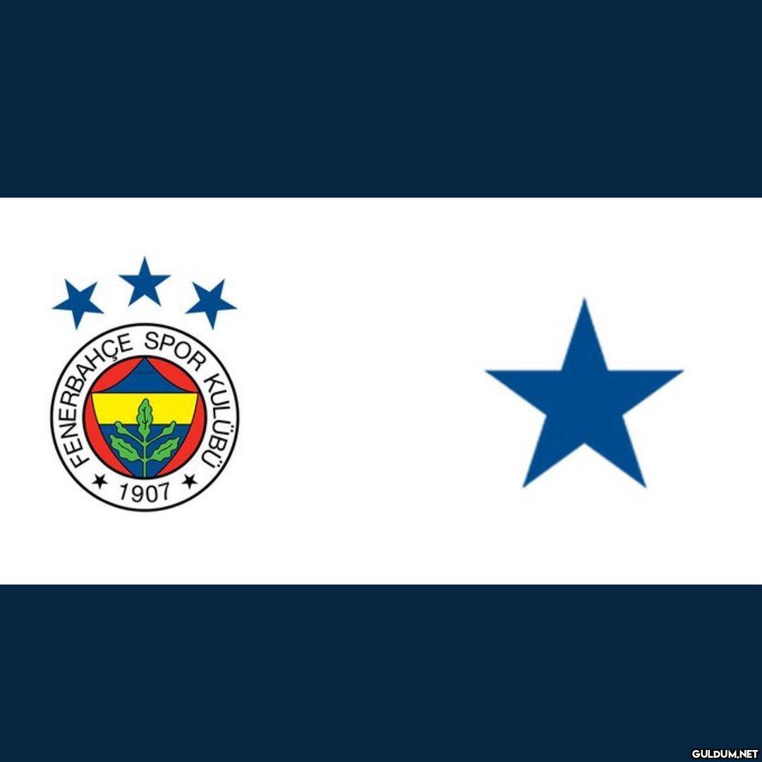 Sosyal mesafe  SPOR 1907...