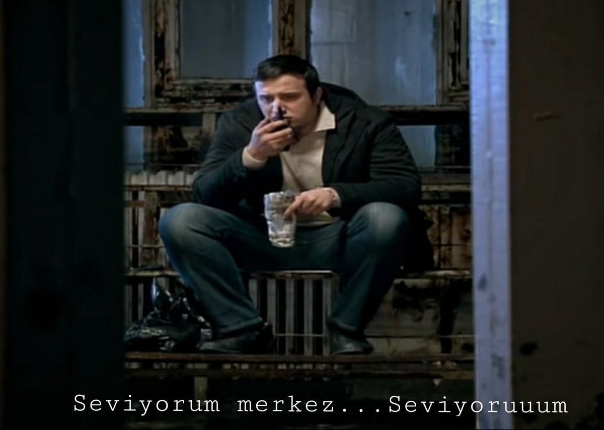 Kuyruklu Yıldız Kolye...