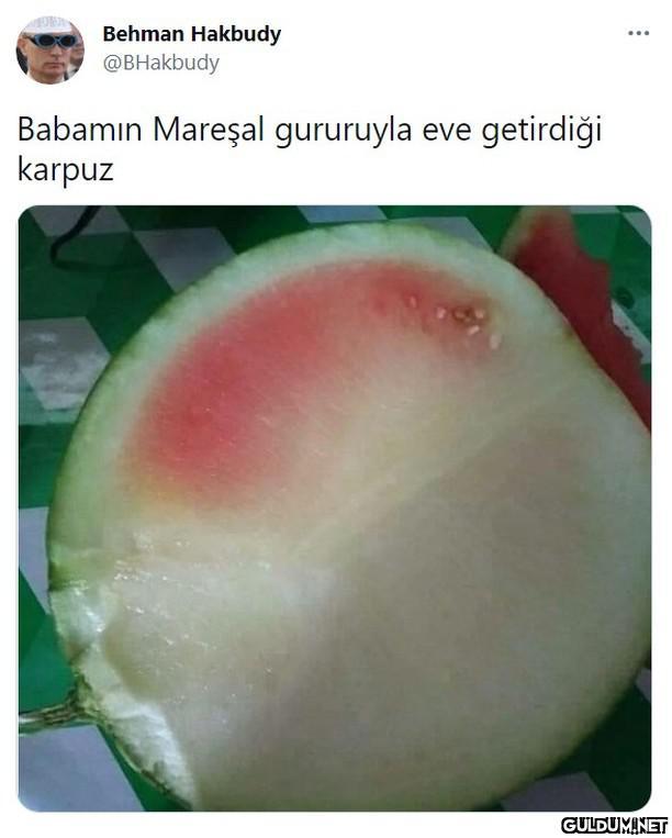 Behman Hakbudy @BHakbudy...