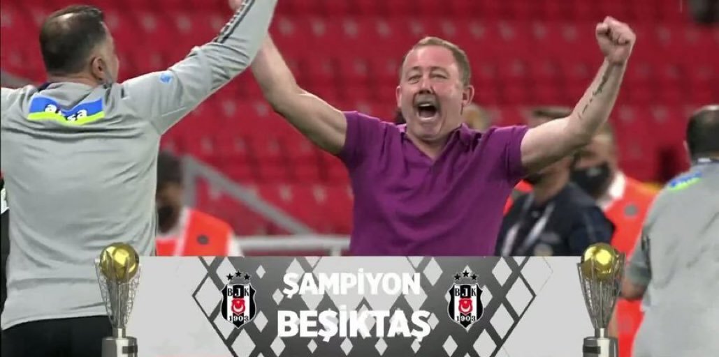 FITRAT DEĞİŞİR SANMA BU...