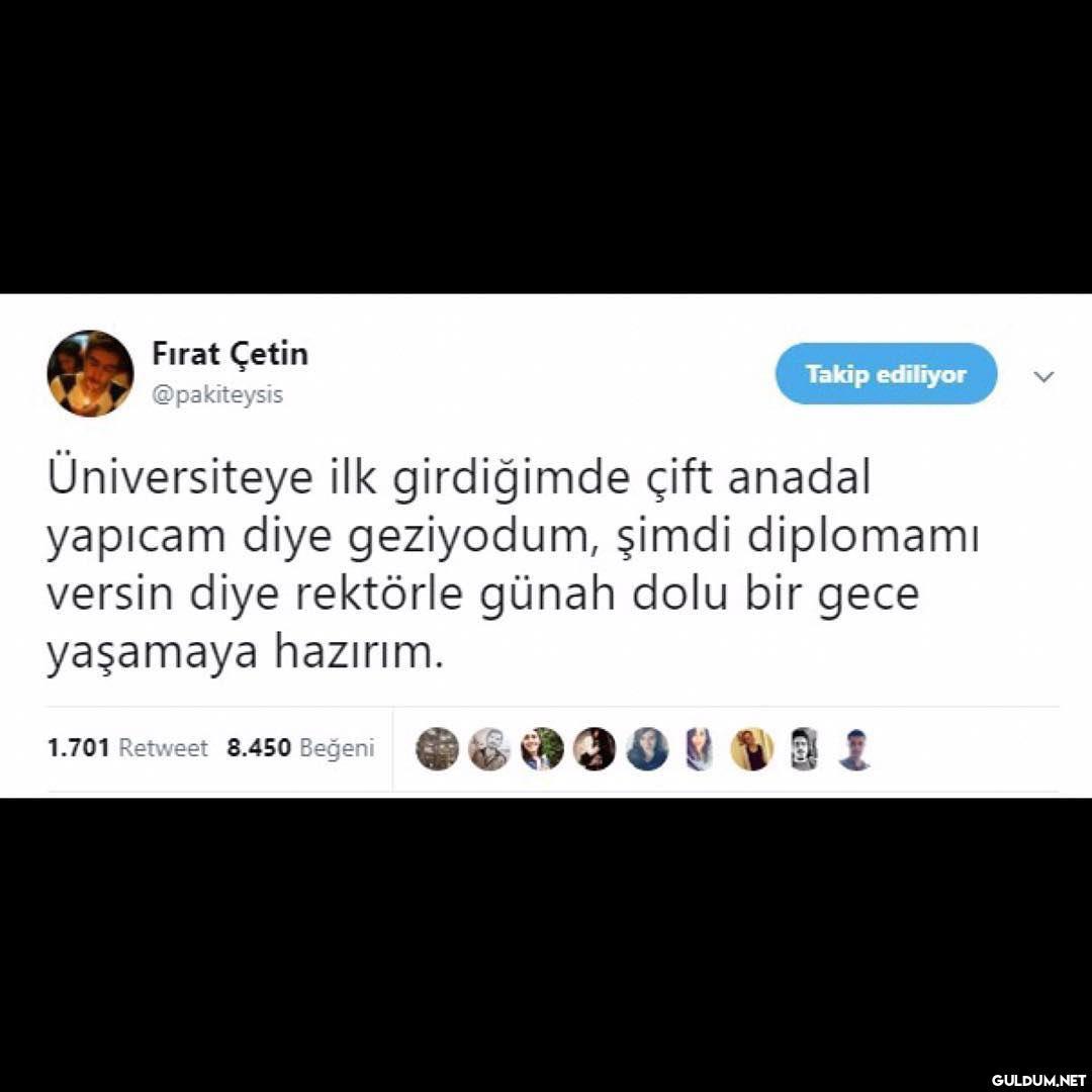 Hepimizin sonu.. ashdjajs ...