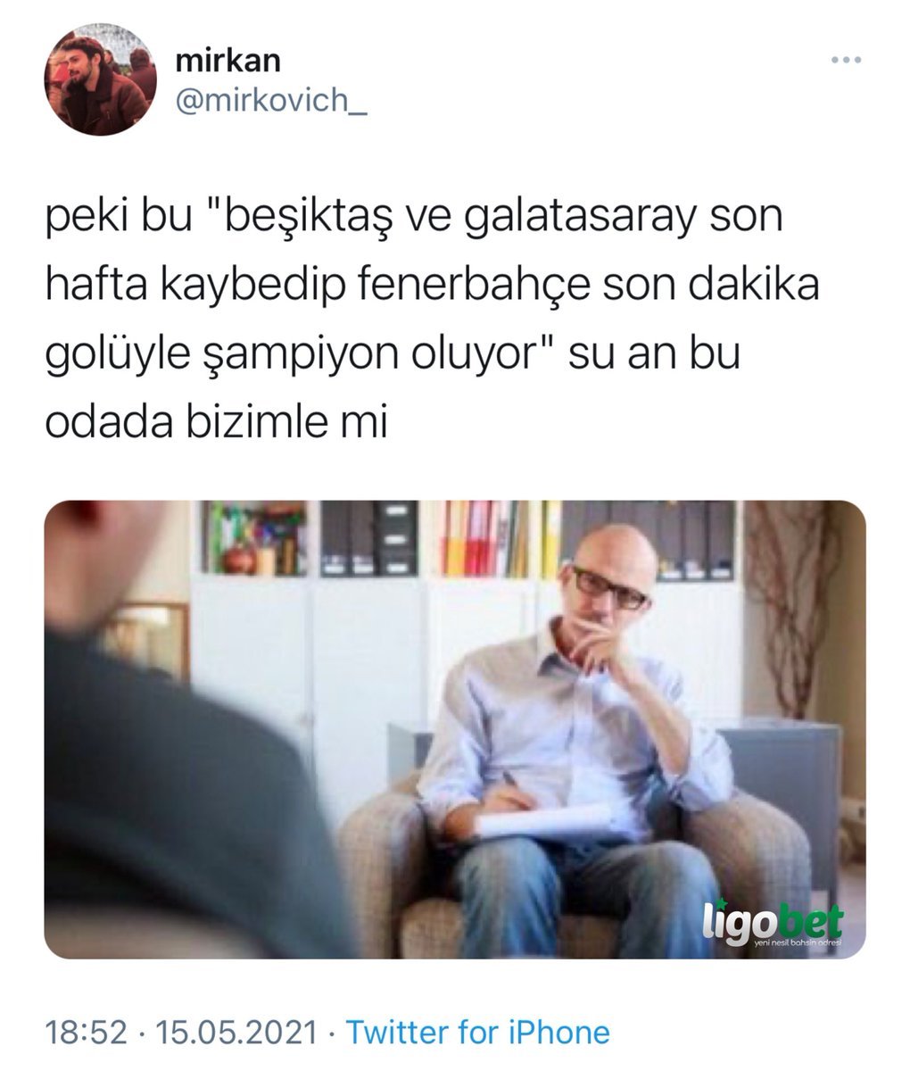 mirkan ... @mirkovich_...