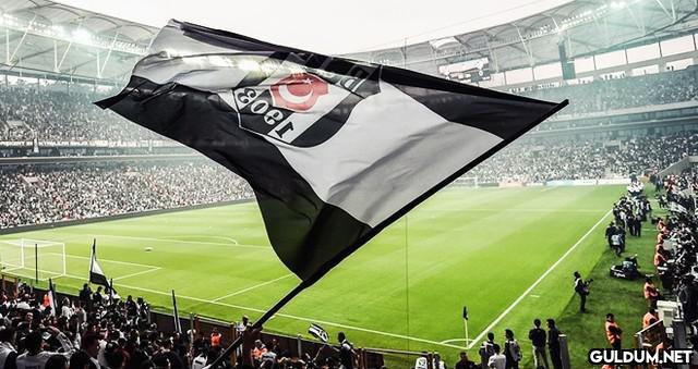 Kıyasıya bir rekabetin...