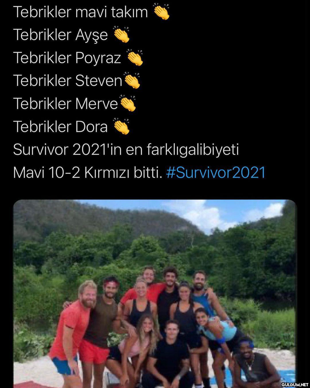 Hakkettiler gerçekten...