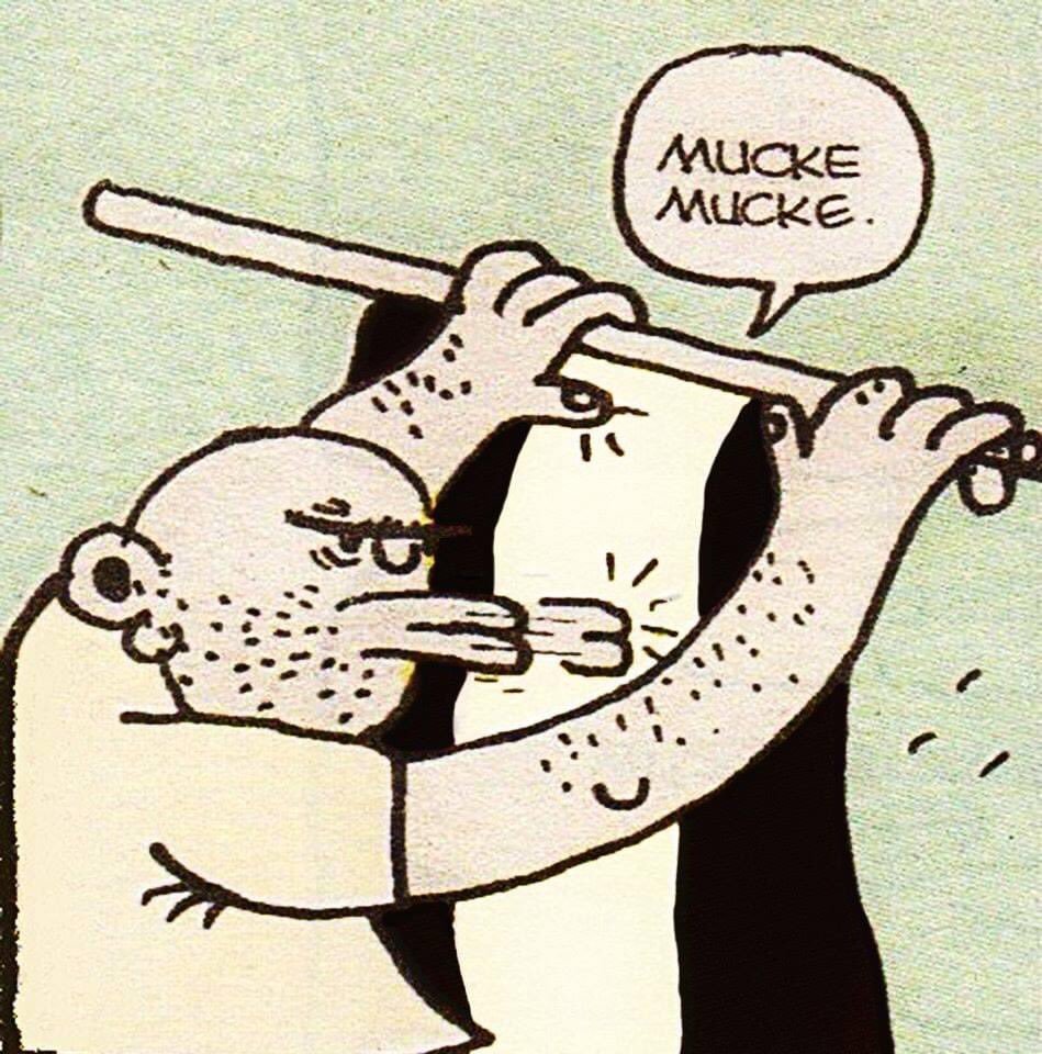 🦅 ⬛⬜ BEŞİKTAŞ  ⬛⬜...