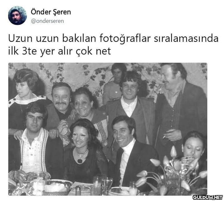 Önder Şeren @onderseren...