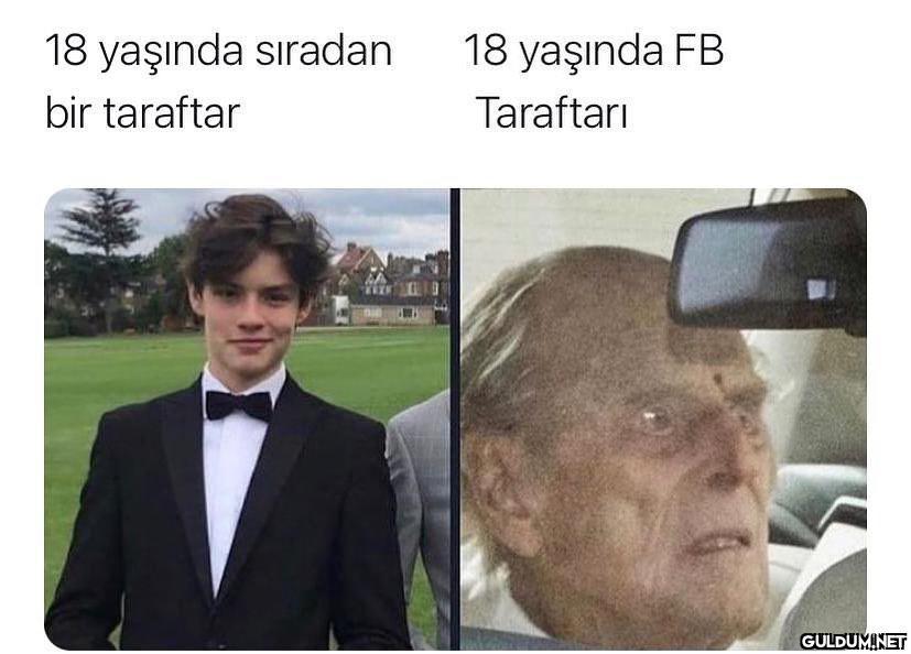 Sağdaki me  18 yaşında...