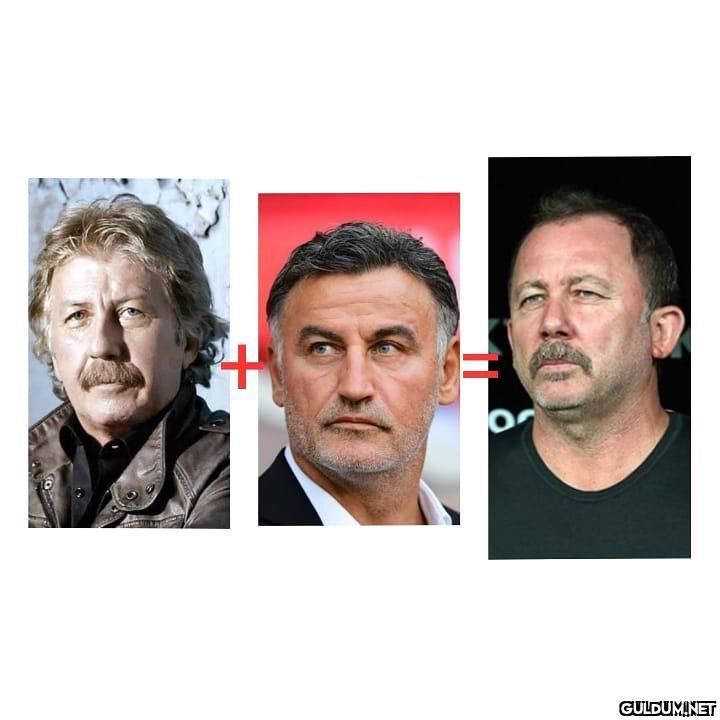 Geceye Özel - Eski...