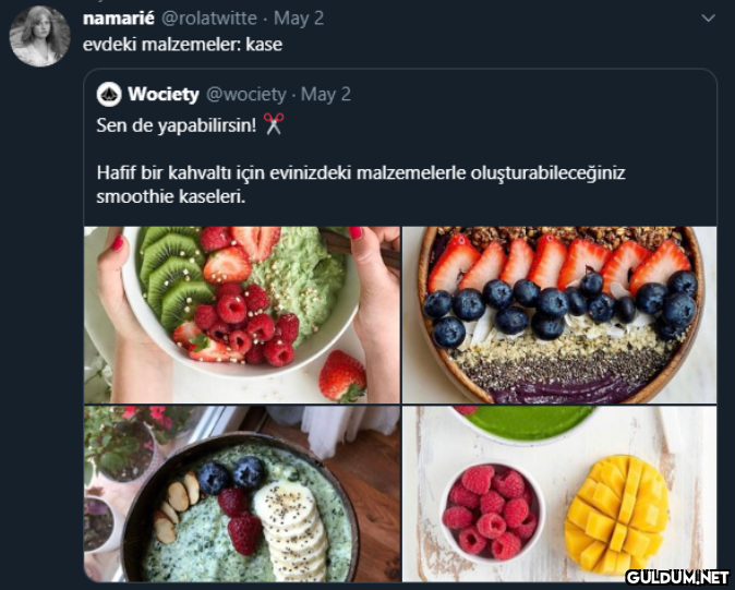 namarié @rolatwitte · May...