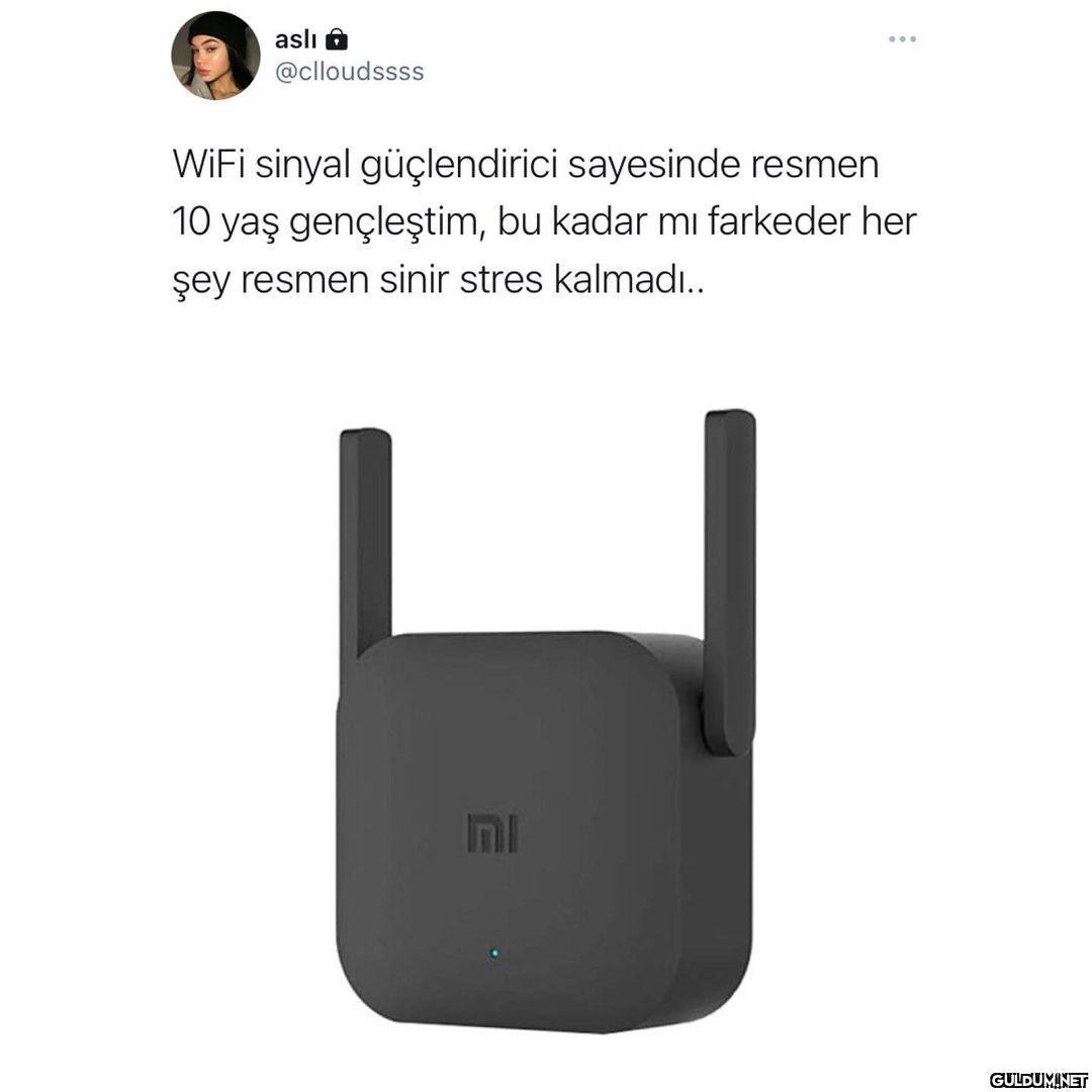 artık lolde zırt pırt...