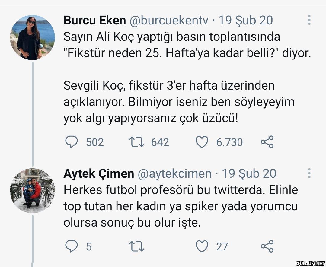 🚀🚀🚀🚀🚀🚀🚀    Burcu Eken...