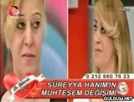 17 mayıs normalleşme ilk...