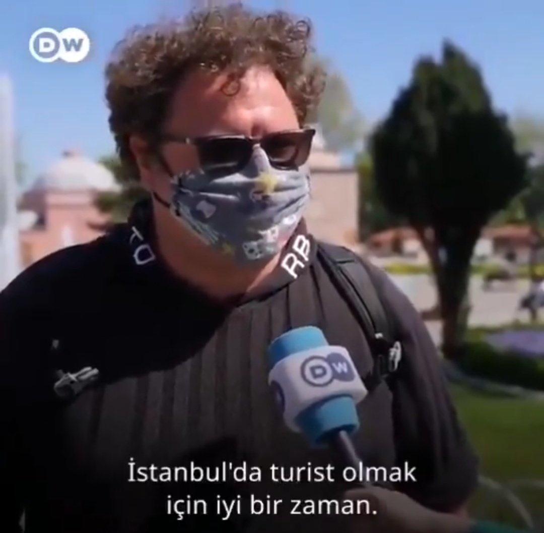 Dw Ow Natalia Ukraynalı...