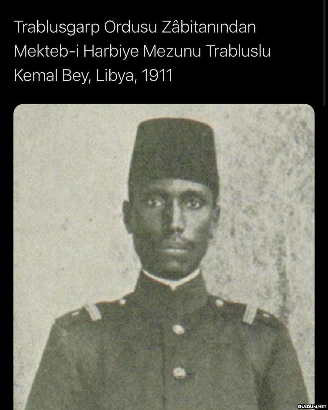 atiba hutchinson.....