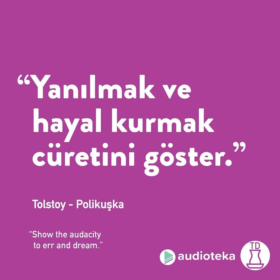 Alıntılarla beraber kitap...