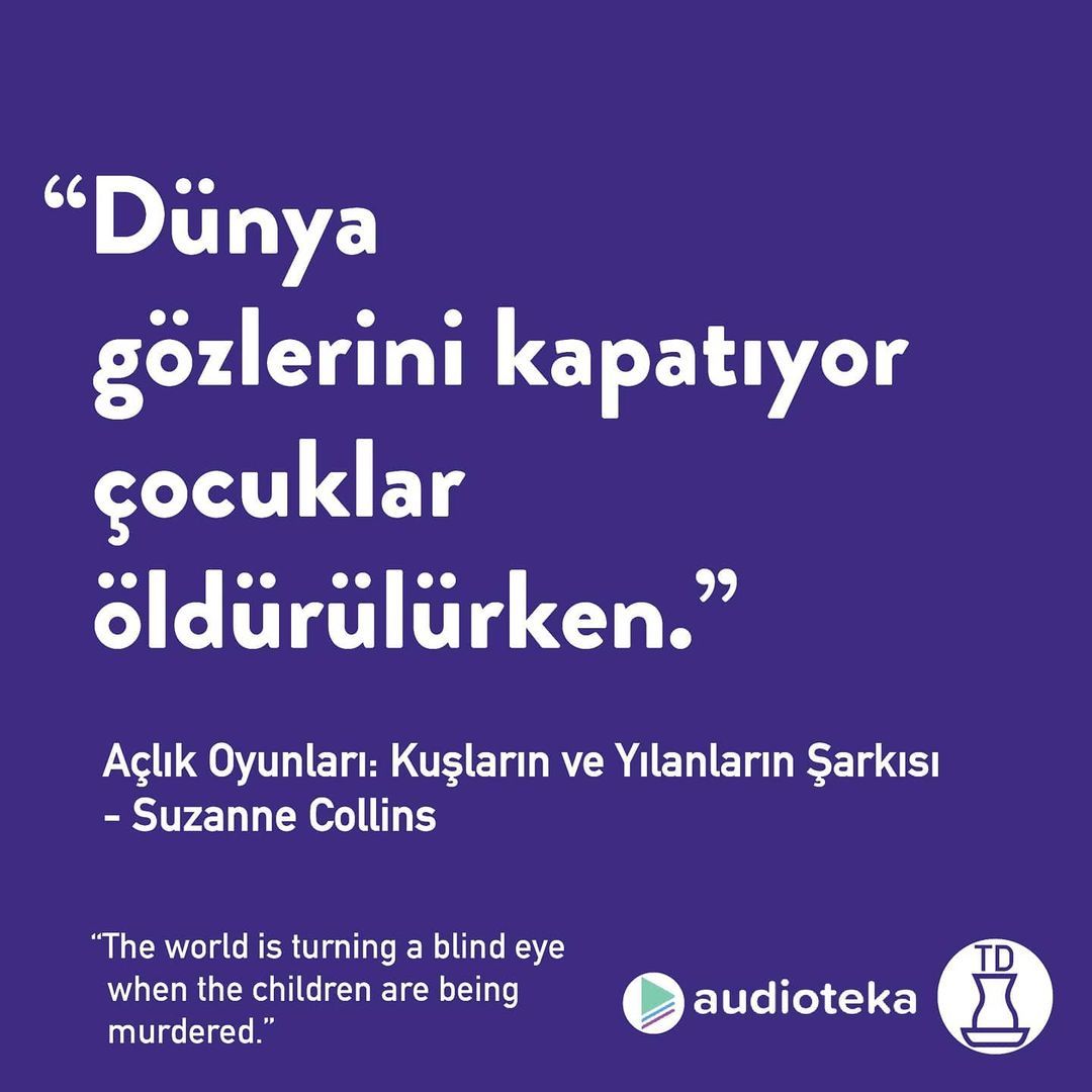 Alıntılarla beraber kitap...