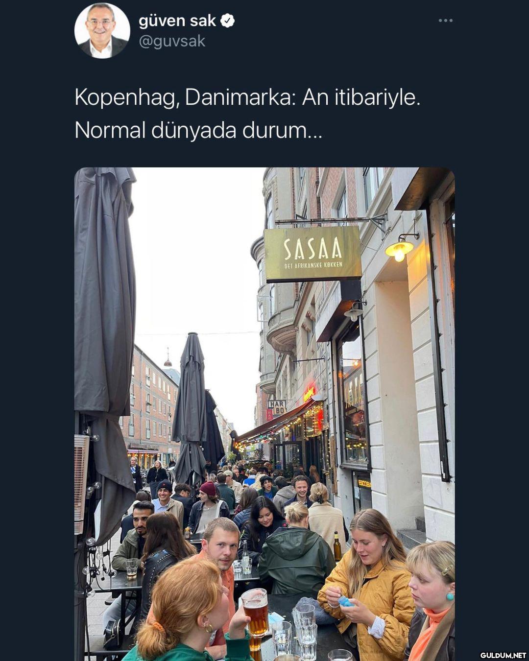 google > avrupa kcak...