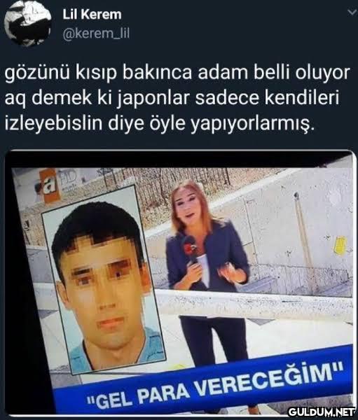 Shahhahas    Lil Kerem...
