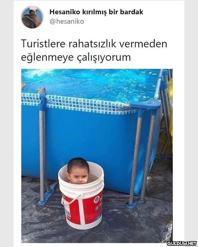 Popular post