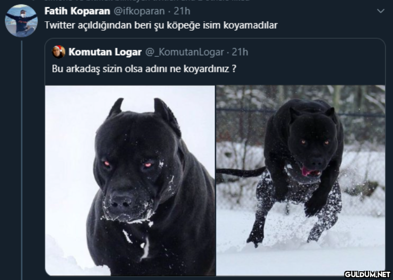 Fatih Koparan @ifkoparan ·...