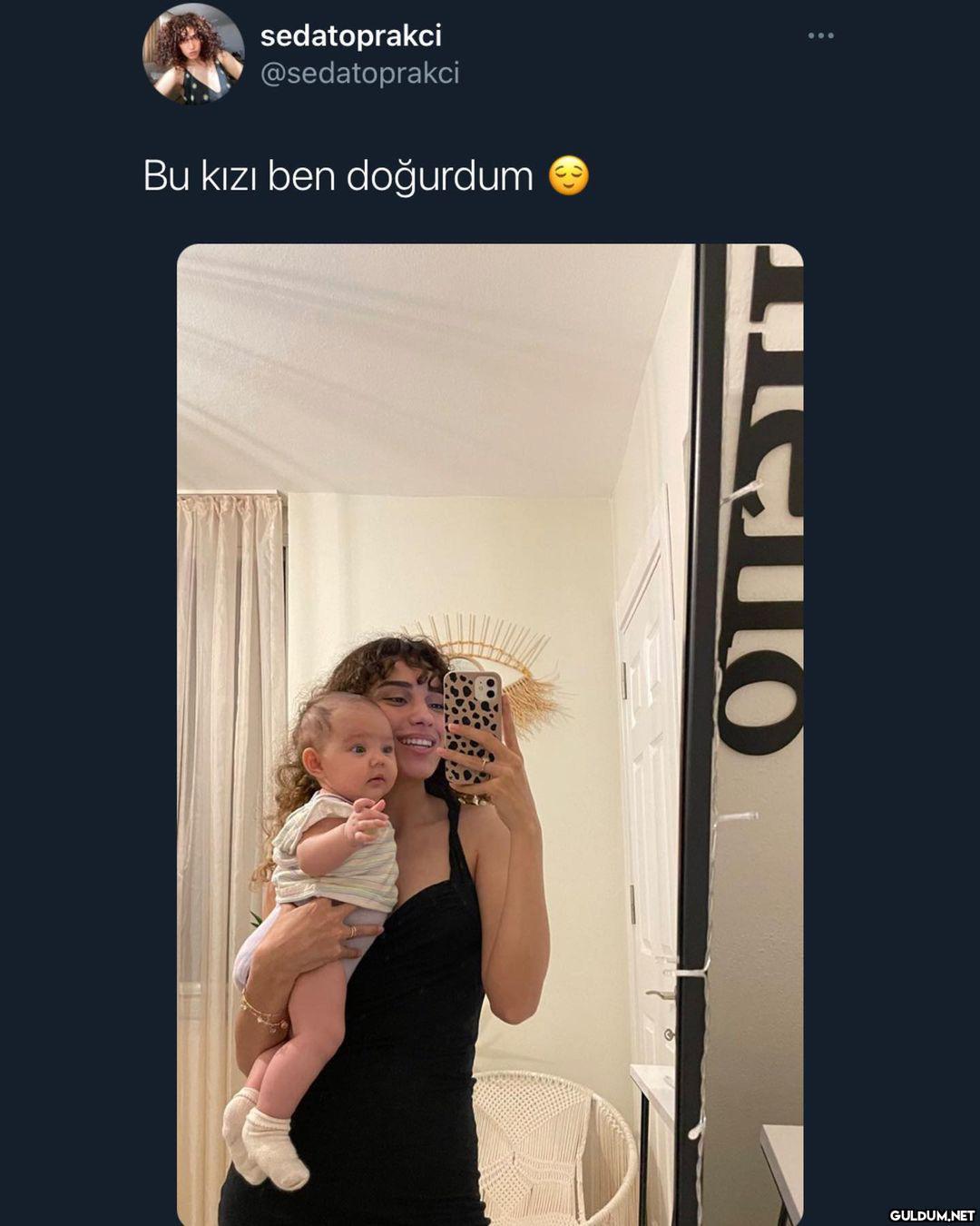 sedatoprakci @sedatoprakci...