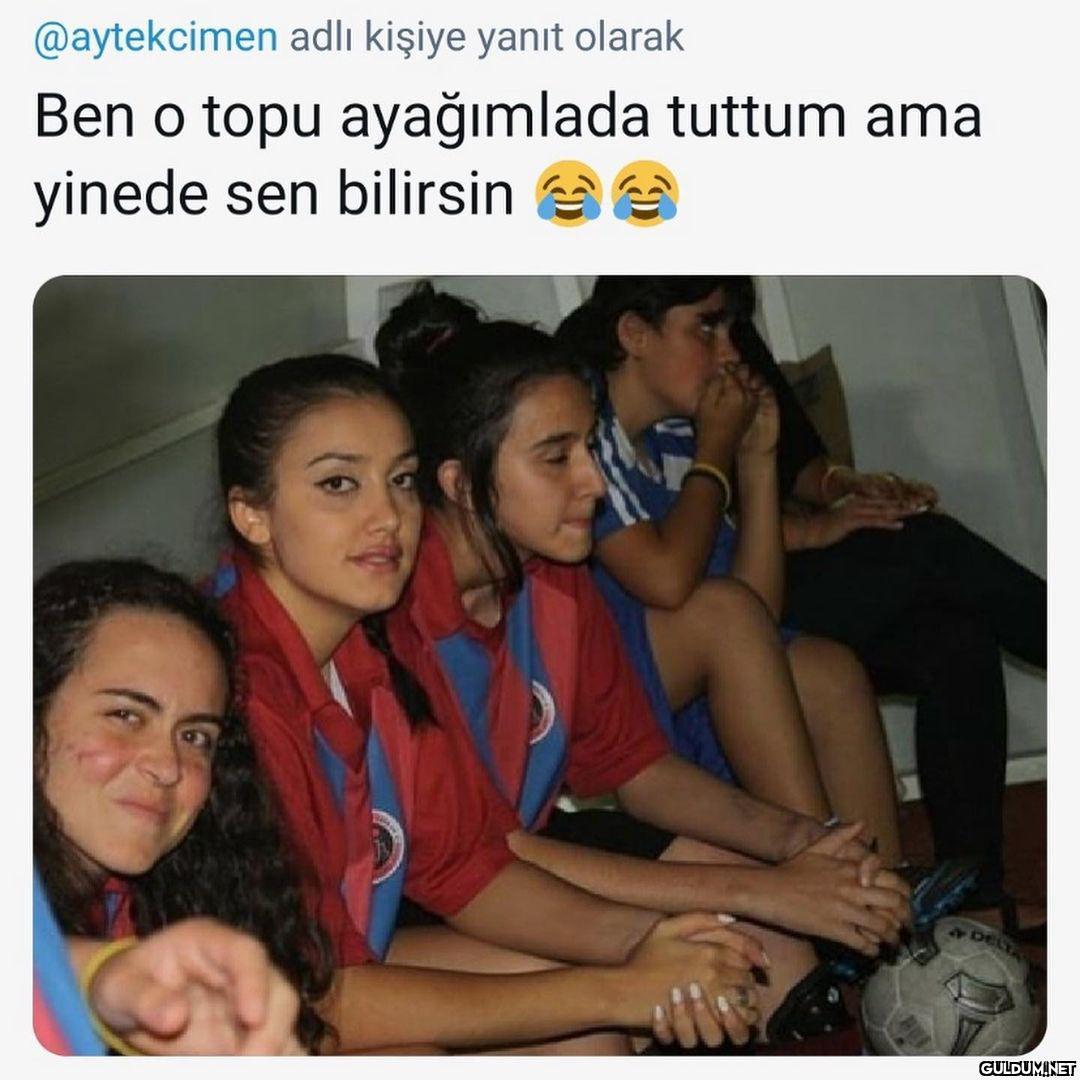 Burcu Eken @burcuekentv ·...