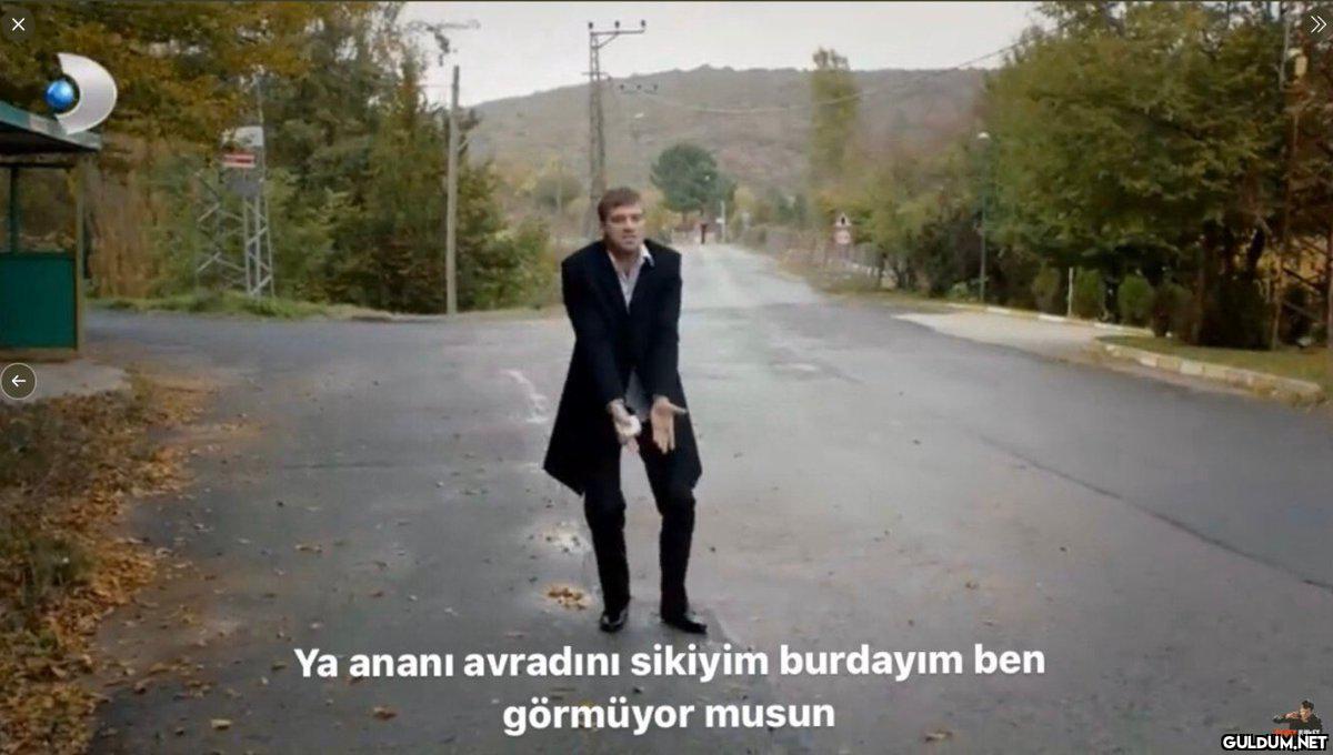 ayç @aycaacaliskan · 4h...