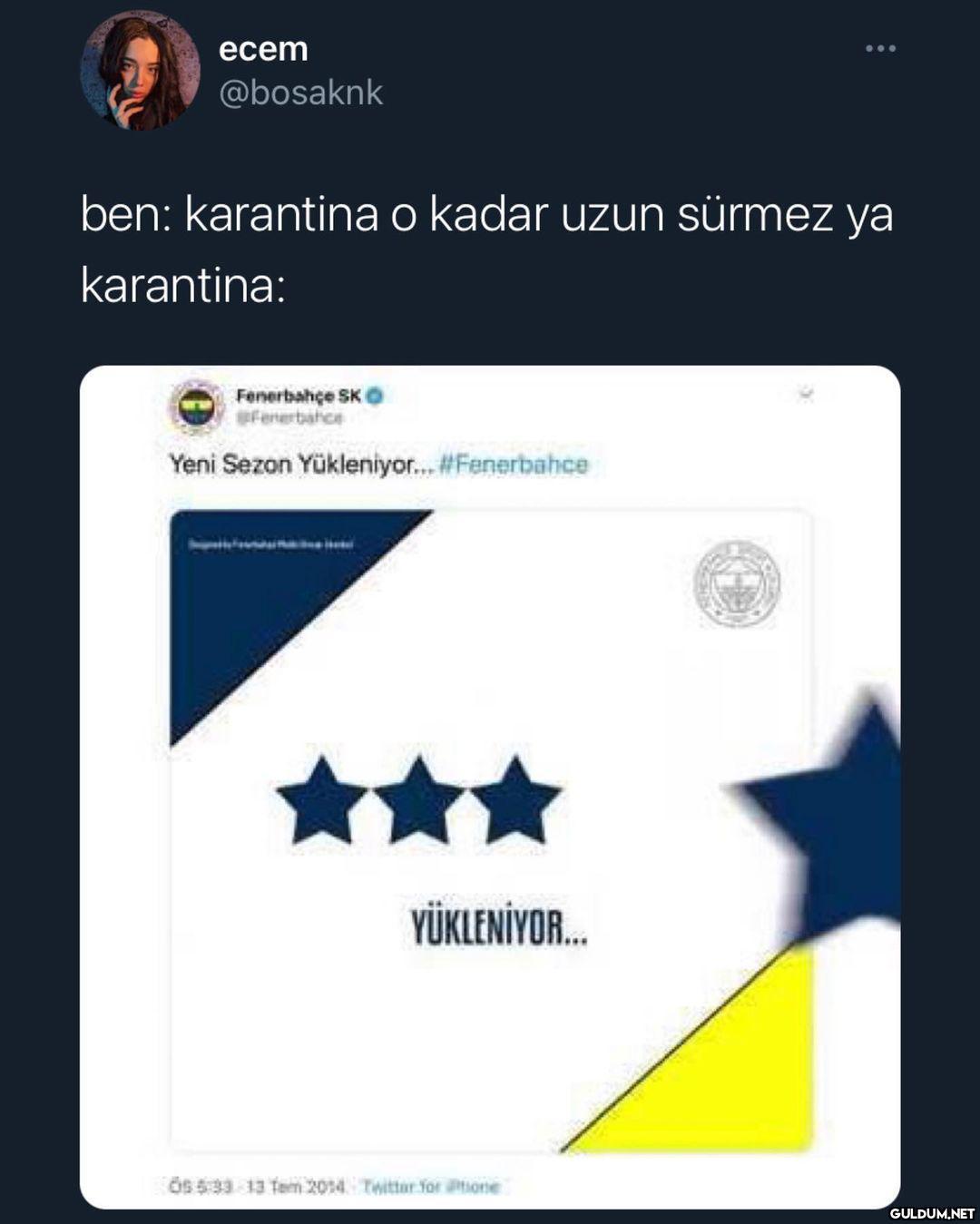 yükleniyor..  еcem...
