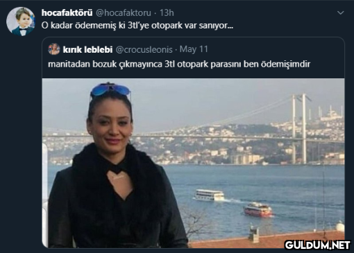 hocafaktörü @hocafaktoru ·...