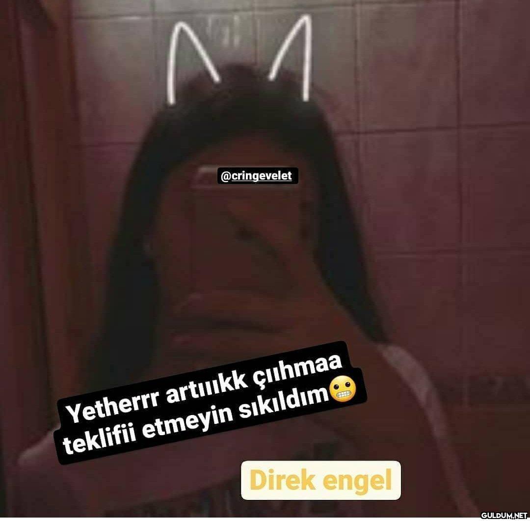 Agdhajaaj    sıkıldıkça...