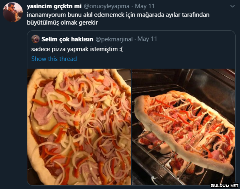 yasincim grçktn mi...