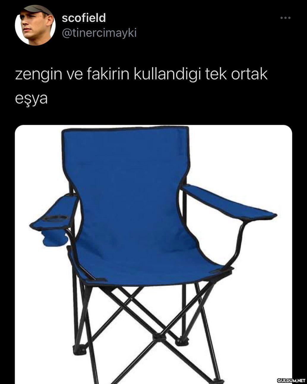 scofield @tinercimayki...