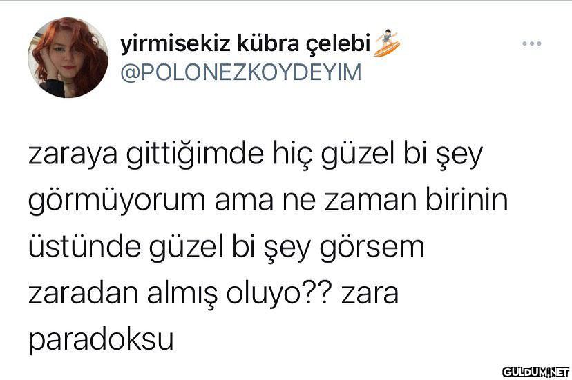 zara büyüsü  yirmisekiz...