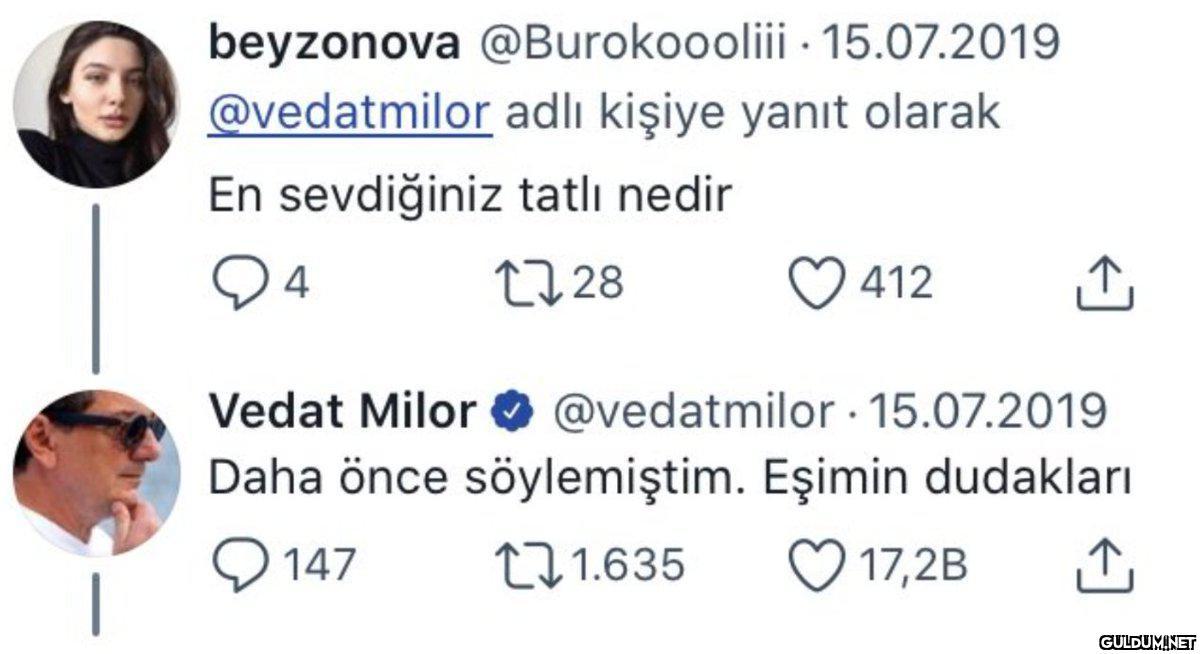 beyzonova @Burokoooliii ·...