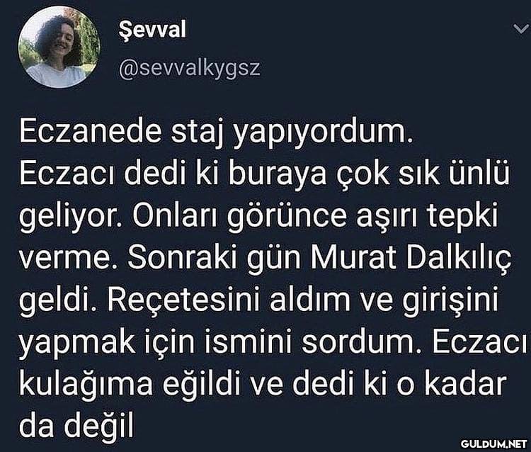 Şevval @sevvalkygsz...