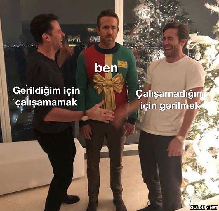 sonsuz döngü  ben...