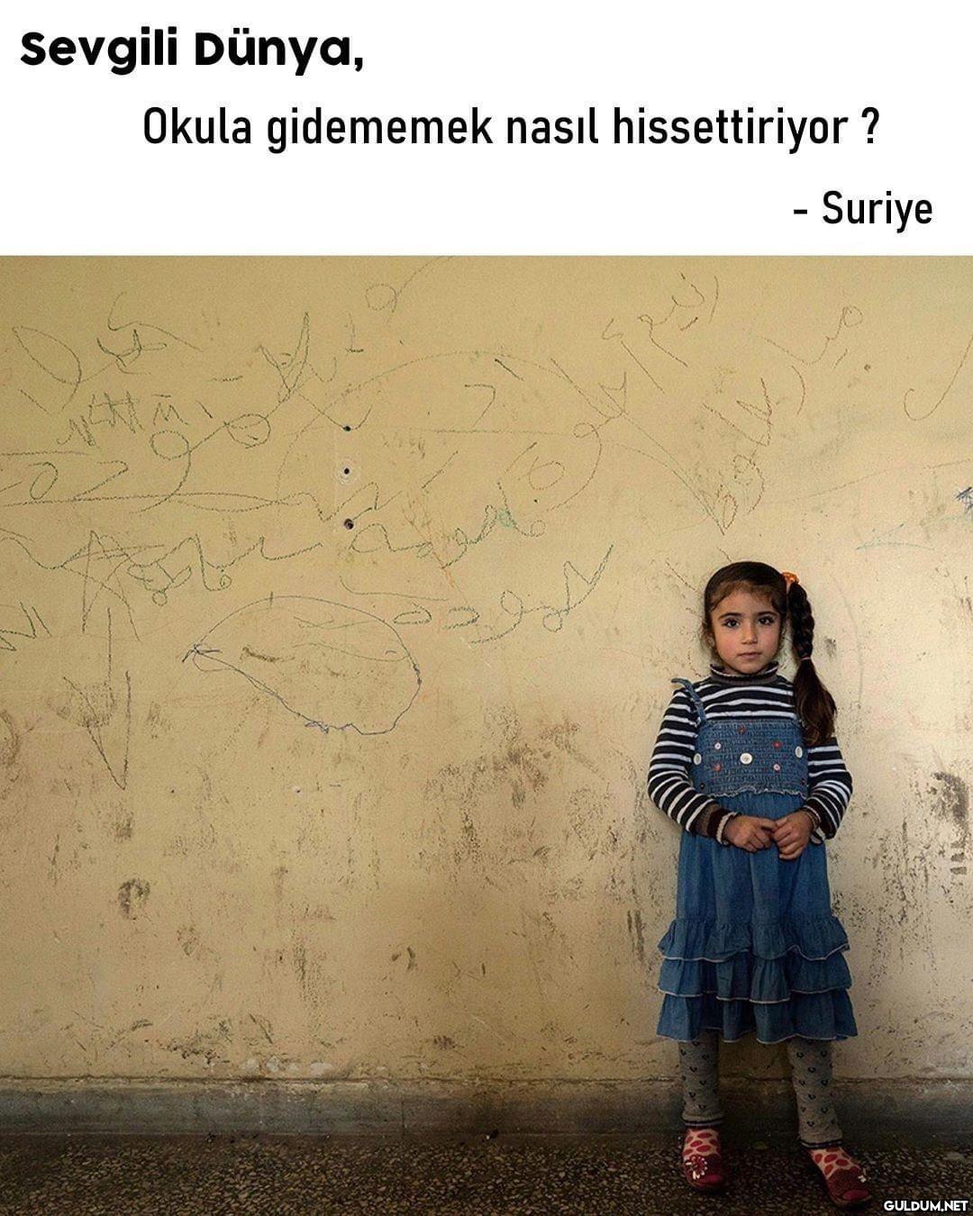 Derdimize düştük, ama bu...