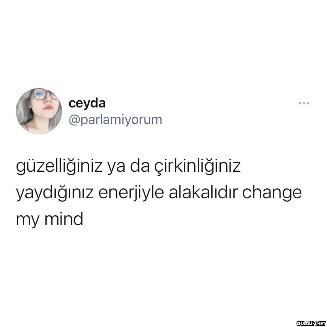 imzamı atarım buna  ceyda...