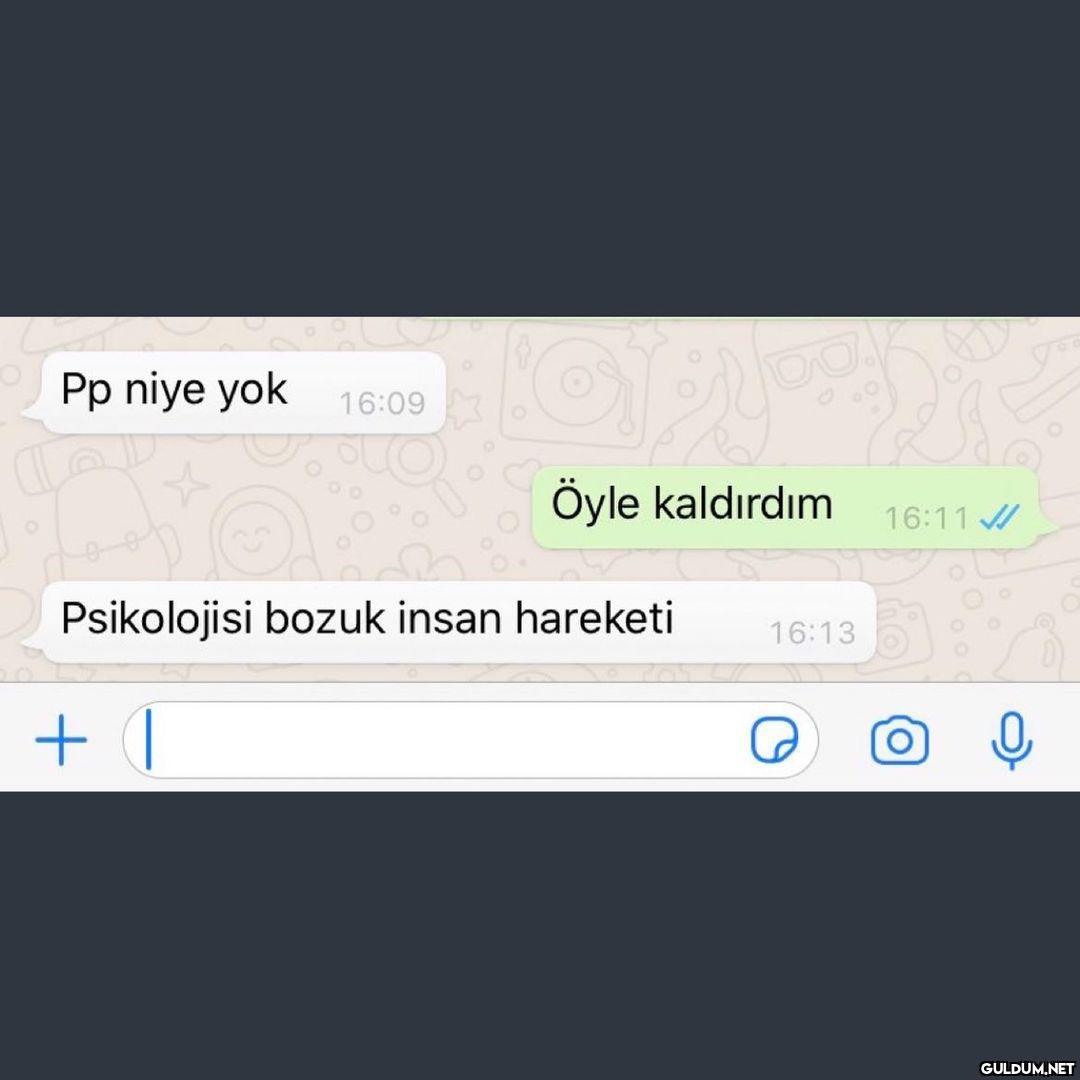 Online eğitim psikoloji ...