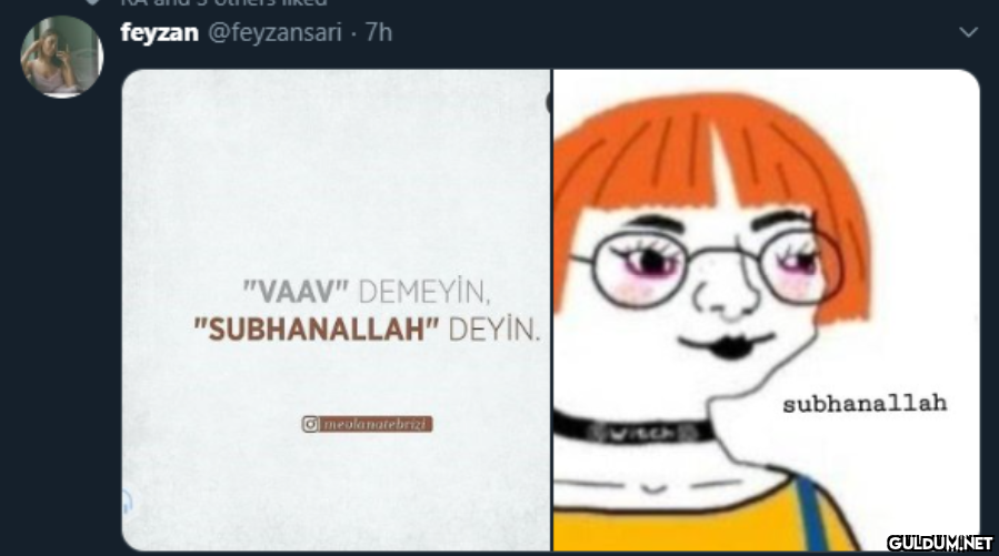 Popular post