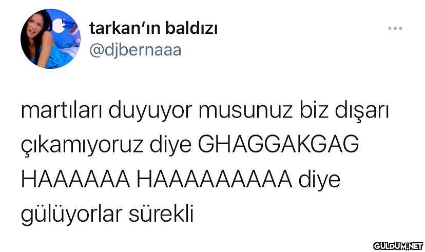 tarkan'ın baldızı ......