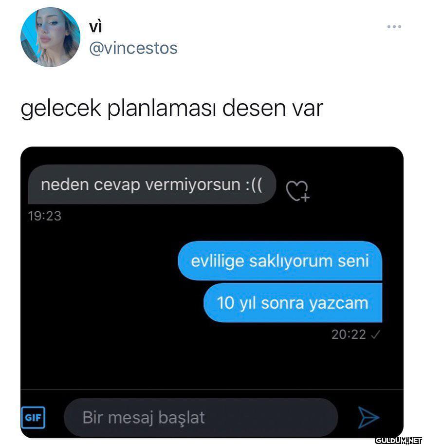 kğwfkwlgöwğgşwügşwğ  vì...