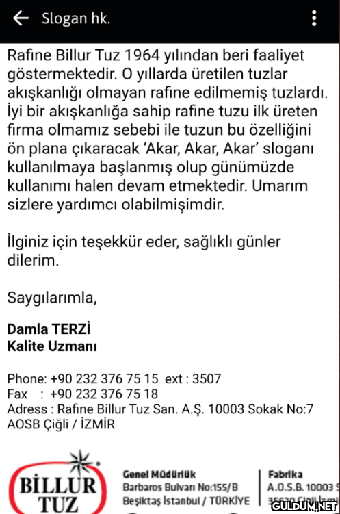 mcan @senbenbahceli · May...